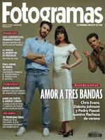 Fotogramas